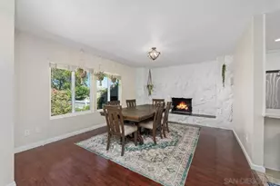10277 Baroness Ave, San Diego, CA 92126 - Photo 4