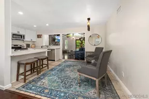 10277 Baroness Ave, San Diego, CA 92126 - Photo 6