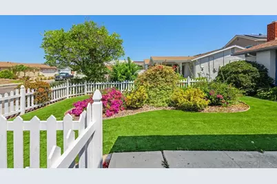  10277 Baroness Ave, San Diego, CA 92126 - Photo 28
