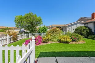 10277 Baroness Ave, San Diego, CA 92126 - Photo 28