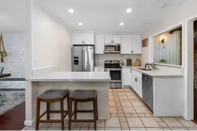  10277 Baroness Ave, San Diego, CA 92126 - Photo 8