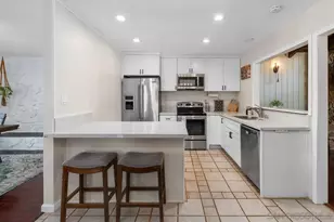 10277 Baroness Ave, San Diego, CA 92126 - Photo 8
