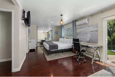  10277 Baroness Ave, San Diego, CA 92126 - Photo 16