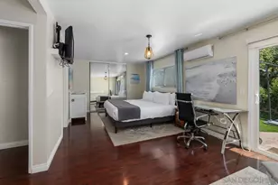 10277 Baroness Ave, San Diego, CA 92126 - Photo 16