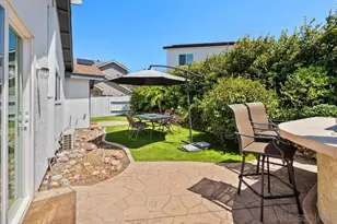 10277 Baroness Ave, San Diego, CA 92126 - Photo 24