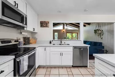  10277 Baroness Ave, San Diego, CA 92126 - Photo 10