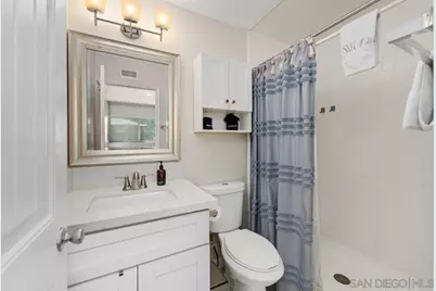  10277 Baroness Ave, San Diego, CA 92126 - Photo 18