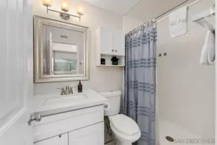 10277 Baroness Ave, San Diego, CA 92126 - Photo 18