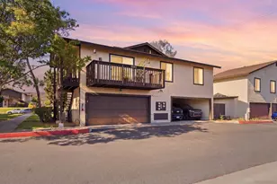 10357 Carefree, Santee, CA 92071 - Photo 18