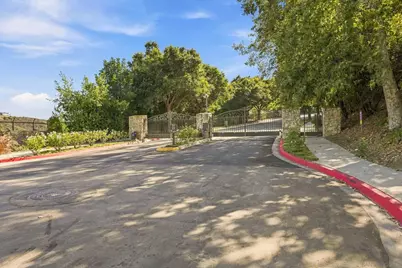  3239 Sitio Tortuga, Carlsbad, CA 92009 - Photo 58