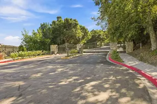 3239 Sitio Tortuga, Carlsbad, CA 92009 - Photo 58