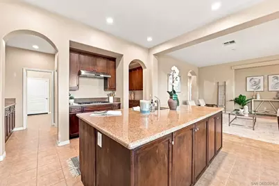  3239 Sitio Tortuga, Carlsbad, CA 92009 - Photo 22