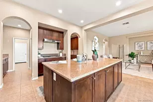 3239 Sitio Tortuga, Carlsbad, CA 92009 - Photo 22