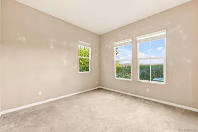 3239 Sitio Tortuga, Carlsbad, CA 92009 - Photo 14