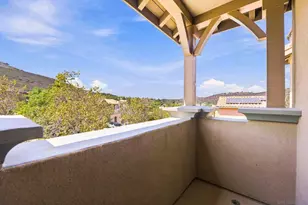 3239 Sitio Tortuga, Carlsbad, CA 92009 - Photo 30
