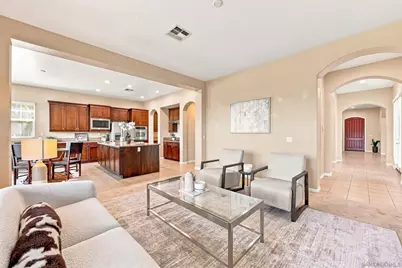  3239 Sitio Tortuga, Carlsbad, CA 92009 - Photo 16