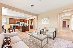 3239 Sitio Tortuga, Carlsbad, CA 92009 - Photo 16