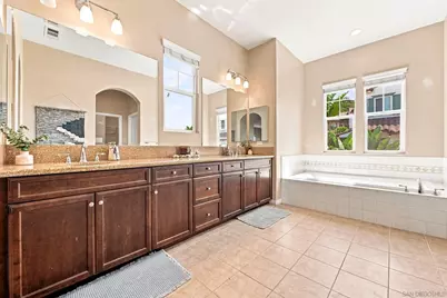  3239 Sitio Tortuga, Carlsbad, CA 92009 - Photo 38