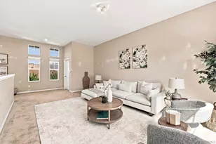 3239 Sitio Tortuga, Carlsbad, CA 92009 - Photo 26