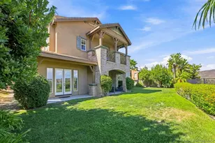 3239 Sitio Tortuga, Carlsbad, CA 92009 - Photo 42