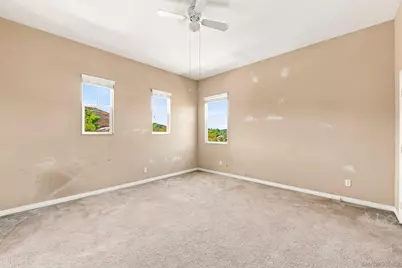  3239 Sitio Tortuga, Carlsbad, CA 92009 - Photo 32
