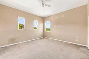 3239 Sitio Tortuga, Carlsbad, CA 92009 - Photo 32