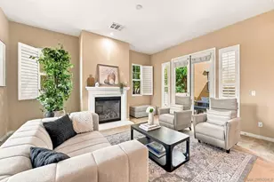3239 Sitio Tortuga, Carlsbad, CA 92009 - Photo 6
