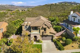 3239 Sitio Tortuga, Carlsbad, CA 92009 - Photo 2