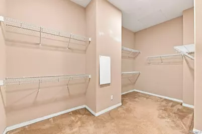  3239 Sitio Tortuga, Carlsbad, CA 92009 - Photo 40