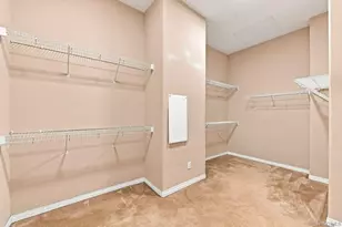 3239 Sitio Tortuga, Carlsbad, CA 92009 - Photo 40