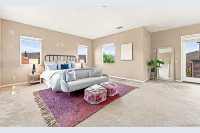  3239 Sitio Tortuga, Carlsbad, CA 92009 - Photo 34