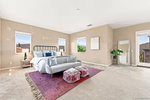 3239 Sitio Tortuga, Carlsbad, CA 92009 - Photo 34