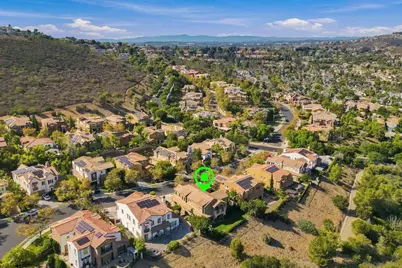  3239 Sitio Tortuga, Carlsbad, CA 92009 - Photo 54