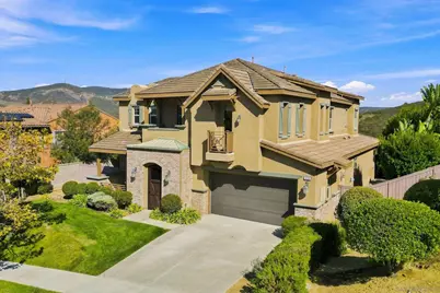  3239 Sitio Tortuga, Carlsbad, CA 92009 - Photo 50