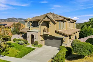 3239 Sitio Tortuga, Carlsbad, CA 92009 - Photo 50