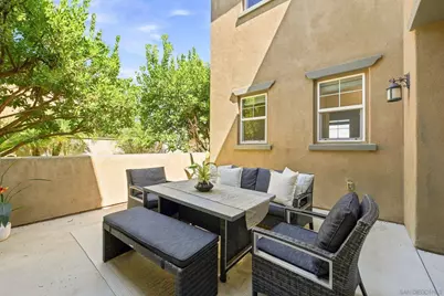  3239 Sitio Tortuga, Carlsbad, CA 92009 - Photo 12