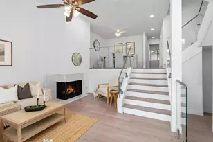 3324 Caminito Eastbluff, La Jolla, CA 92037 - Photo 4