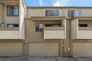 3324 Caminito Eastbluff, La Jolla, CA 92037 - Photo 24