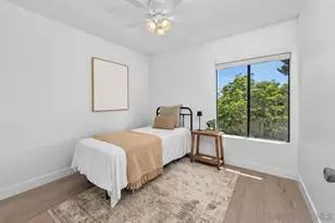 3324 Caminito Eastbluff, La Jolla, CA 92037 - Photo 20