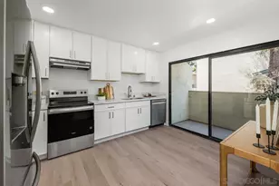 3324 Caminito Eastbluff, La Jolla, CA 92037 - Photo 8