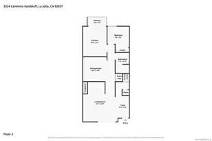 3324 Caminito Eastbluff, La Jolla, CA 92037 - Photo 40
