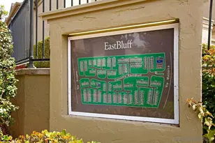 3324 Caminito Eastbluff, La Jolla, CA 92037 - Photo 30