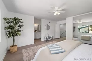 3324 Caminito Eastbluff, La Jolla, CA 92037 - Photo 16