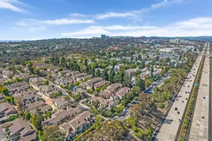 3324 Caminito Eastbluff, La Jolla, CA 92037 - Photo 38