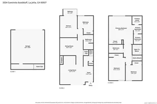 3324 Caminito Eastbluff, La Jolla, CA 92037 - Photo 42