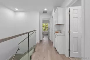 3324 Caminito Eastbluff, La Jolla, CA 92037 - Photo 18