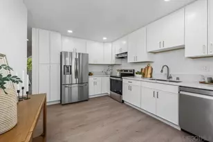 3324 Caminito Eastbluff, La Jolla, CA 92037 - Photo 10