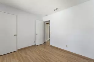 1415 Summit Dr, Chula Vista, CA 91910 - Photo 14