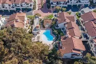 1415 Summit Dr, Chula Vista, CA 91910 - Photo 18