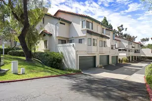 1415 Summit Dr, Chula Vista, CA 91910 - Photo 22